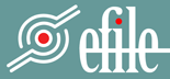 efile Logo