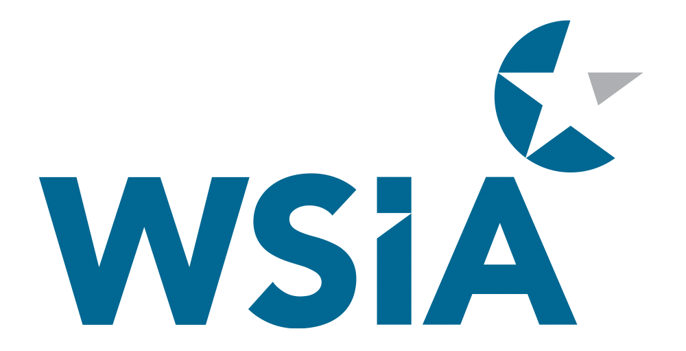 WSIA Logo